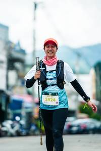 BIB: 
                            <button type="button" onclick="openModal(26399345)" class="btn btn-primary btn-sm float-right btn-popup" data-toggle="modal" data-target=".modal-high-quality">
                        <i class="fas fa-shopping-cart"></i> Add to Cart
                    </button>
                                            <button type="button" onclick="isThisMe(26399345, true)" class="btn btn-success btn-sm float-right btn-popup btn-isme hidden" data-toggle="tooltip" data-placement="bottom" title="นี่คือรูปของคุณใช่ไหม คลิกที่นี่เพื่อเอาเข้าอัลบั้ม">
                        <i class="fas fa-plus"></i> Add to album
                    </button>
                    <button type="button" onclick="isThisMe(26399345, false)" class="btn btn-warning btn-sm float-right btn-popup btn-isnotme hidden">
                        <i class="fas fa-ban"></i> Remove from album
                    </button>